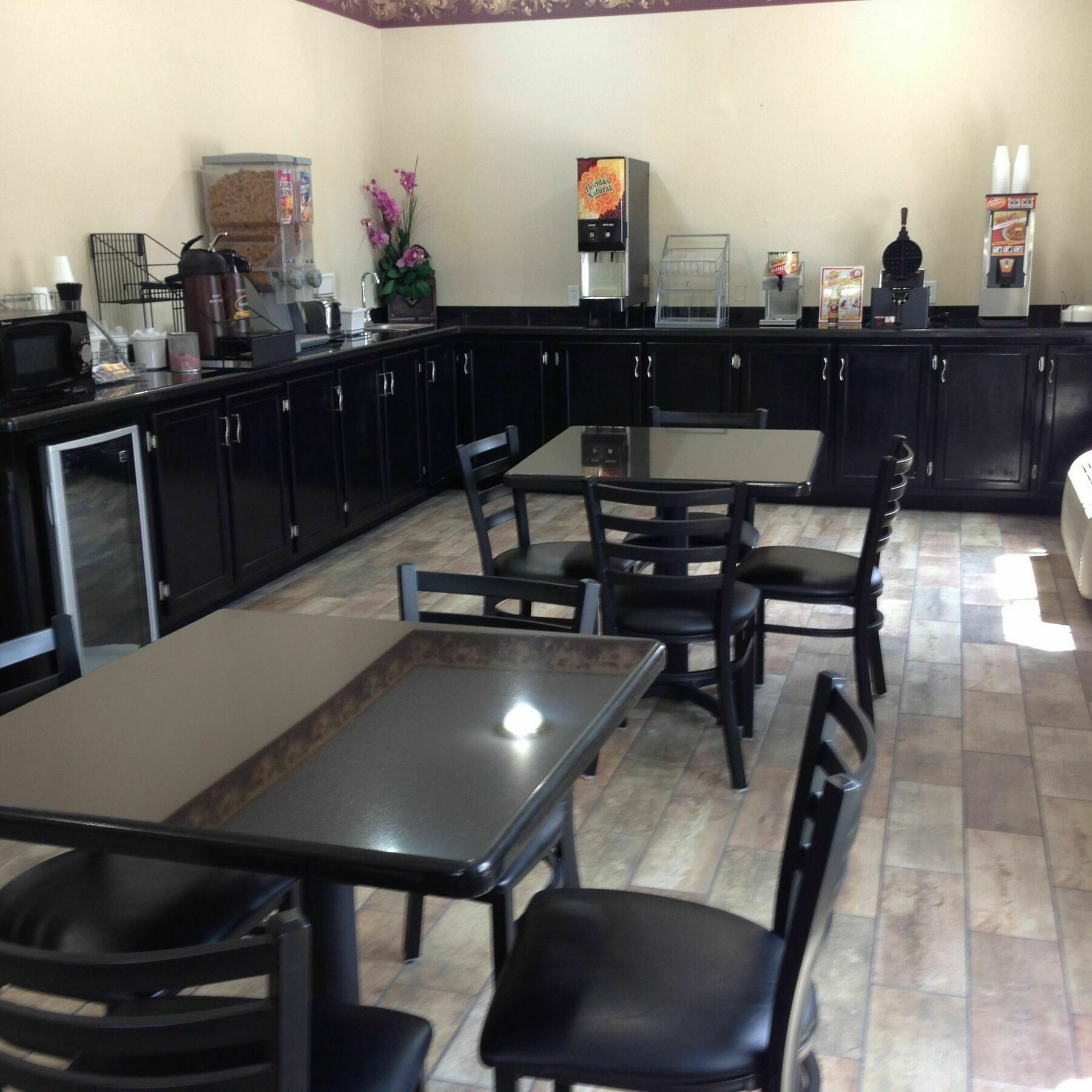 Super 8 By Wyndham Huntsville Esterno foto